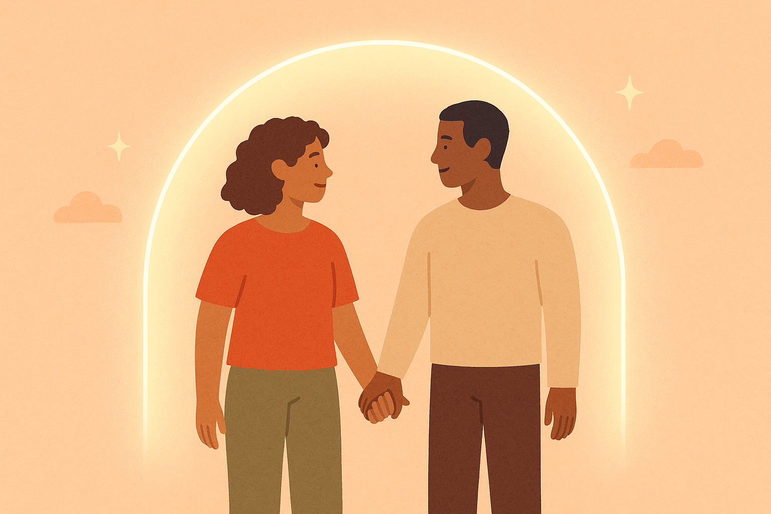 Effective Ways to Practice Safe Sex