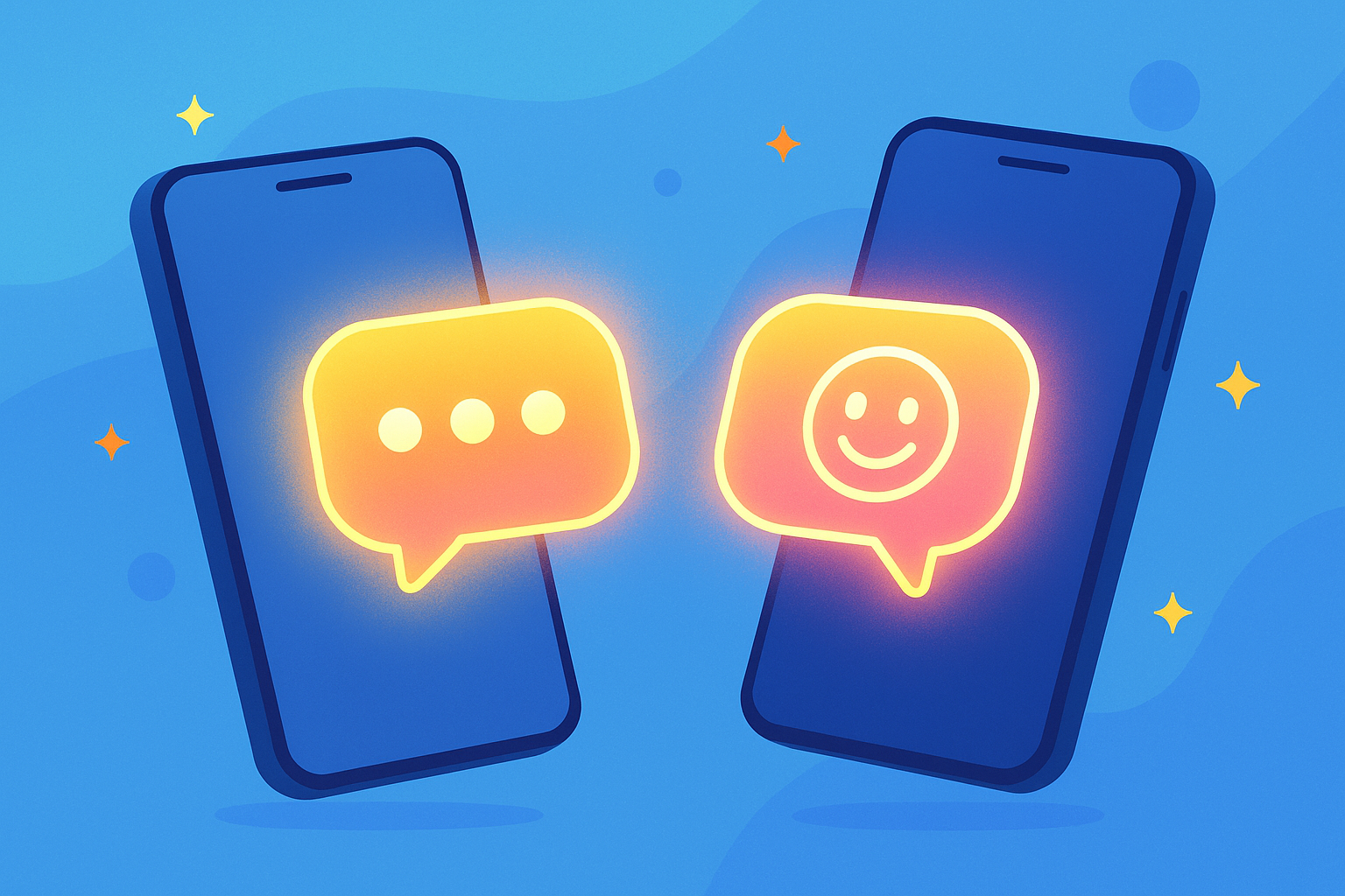 Key Tips to Get Started with Sexting