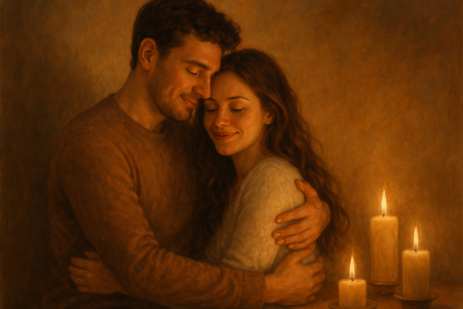 Top Sex Tips Found Online for Beginners