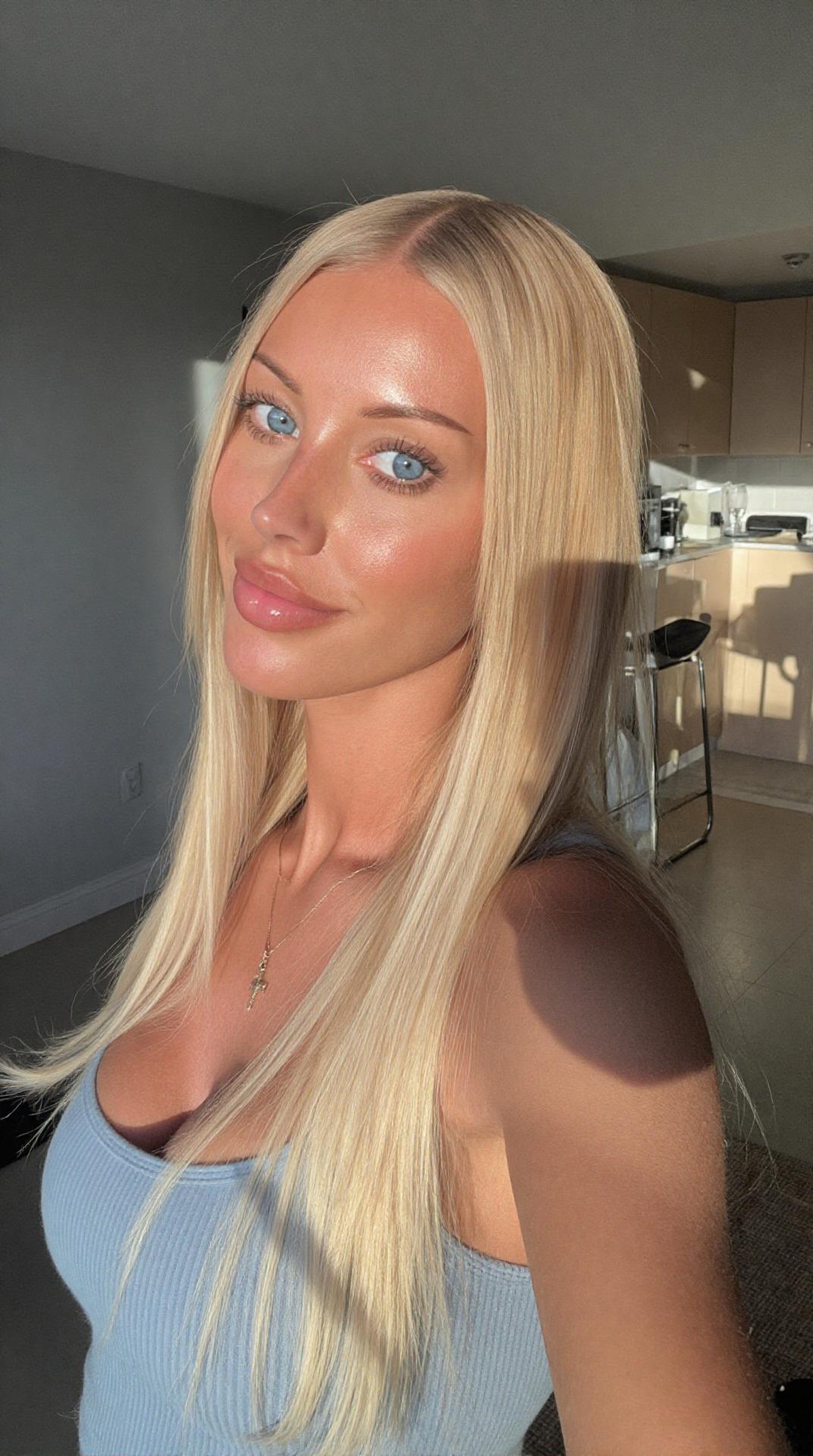 Janna Moller
