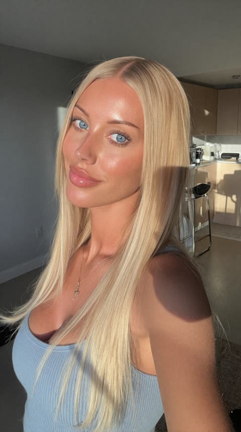 Janna Moller