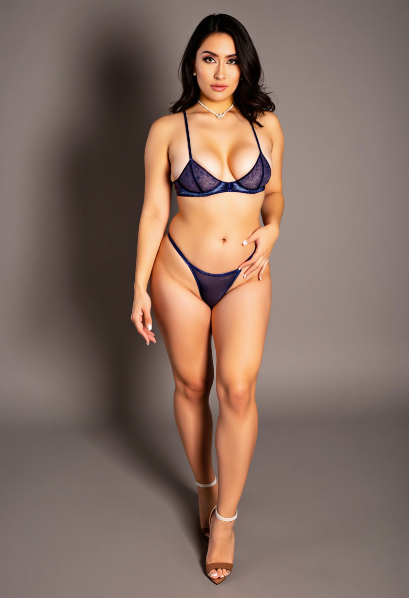 Kylie Kennedy Free Photos